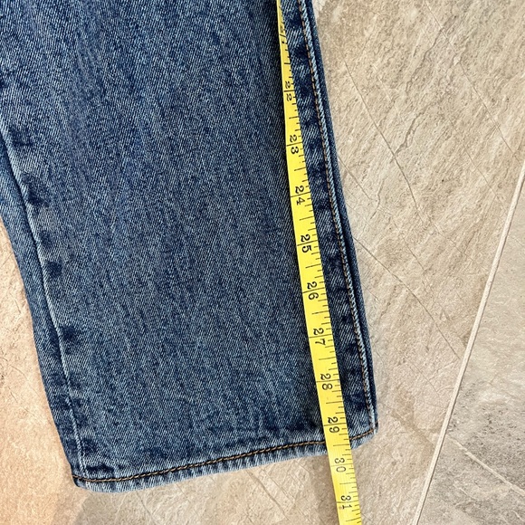 Vintage 501 Levi’s - Picture 6 of 7